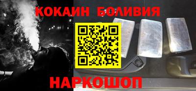дмт Апрелевка