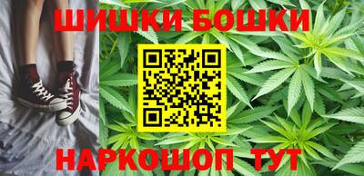 спиды Гатчина