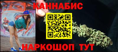 дмт Апрелевка