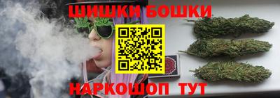 дмт Апрелевка