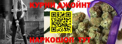 дмт Апрелевка